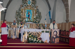 odpust_parafialny_2014_9